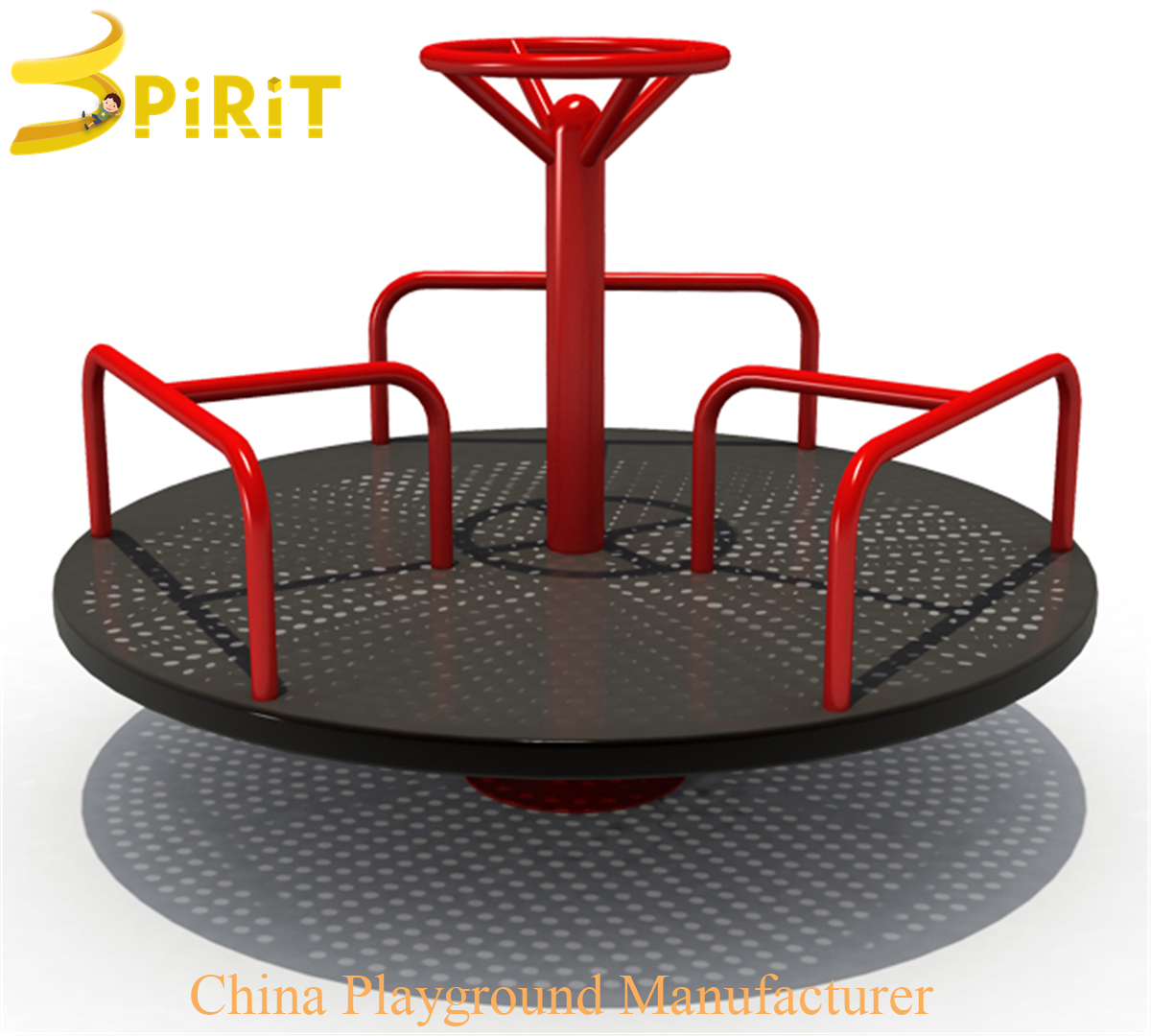 Best independent play autism for sale.-SPIRIT PLAY,Outdoor Playground, Indoor Playground,Trampoline Park,Outdoor Fitness,Inflatable,Soft Playground,Ninja Warrior,Trampoline Park,Playground Structure,Play Structure,Outdoor Fitness,Water Park,Play System,Freestanding,Interactive,independente ,Inklusibo, Park, Pagsaka sa Bungbong, Dula sa Bata