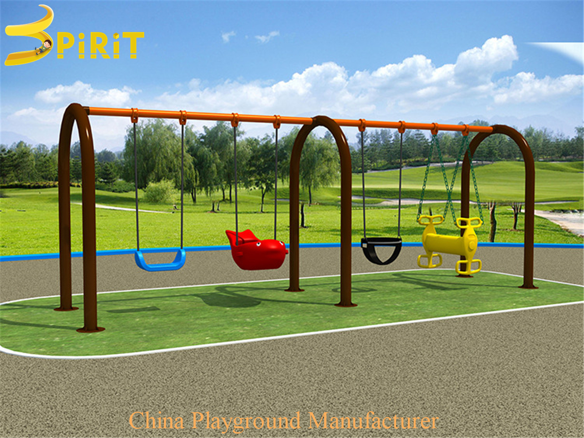 Best independent play autism for sale.-SPIRIT PLAY,Outdoor Playground, Indoor Playground,Trampoline Park,Outdoor Fitness,Inflatable,Soft Playground,Ninja Warrior,Trampoline Park,Playground Structure,Play Structure,Outdoor Fitness,Water Park,Play System,Freestanding,Interactive,independente ,Inklusibo, Park, Pagsaka sa Bungbong, Dula sa Bata