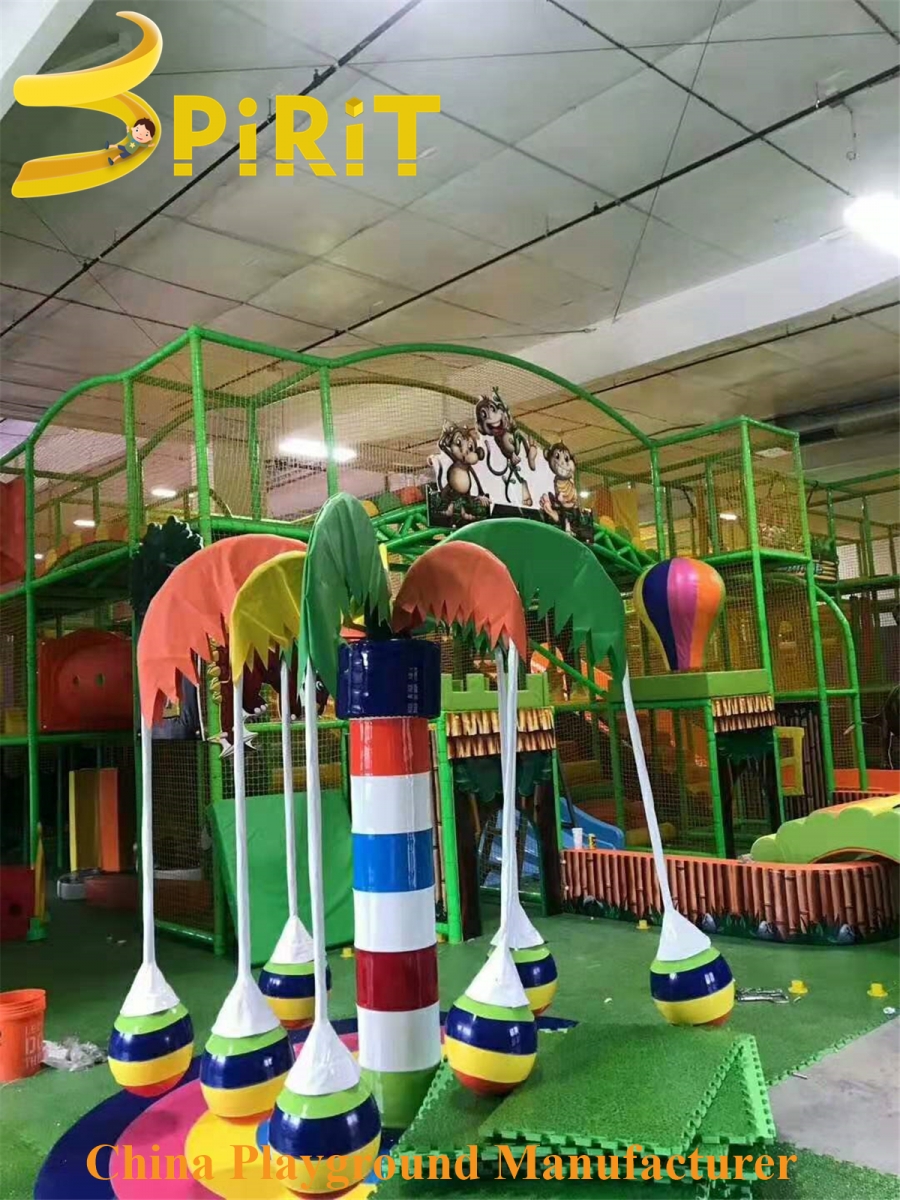 How much does jungle gym indoor for kids cost?-SPIRIT PLAY,Outdoor Playground, Indoor Playground,Trampoline Park,Outdoor Fitness,Inflatable,Soft Playground,Ninja Warrior,Trampoline Park,Playground Structure,Play Structure,Outdoor Fitness,Water Park,Play System,Freestanding,Interactive,independente ,Inklusibo, Park, Pagsaka sa Bungbong, Dula sa Bata
