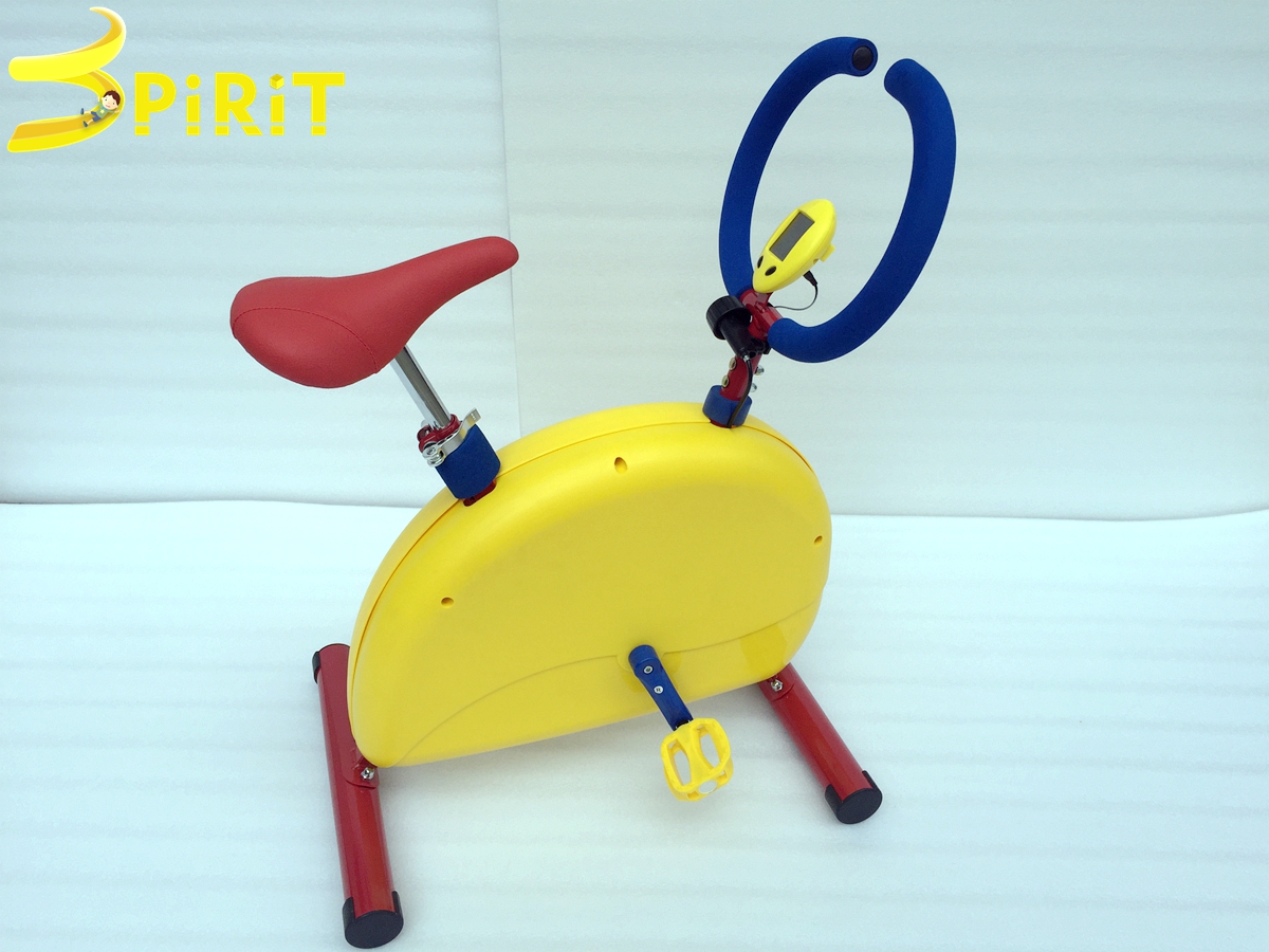 Cheap plastic gym equipment in schools.-SPIRIT PLAY,Outdoor Playground, Indoor Playground,Trampoline Park,Outdoor Fitness,Inflatable,Soft Playground,Ninja Warrior,Trampoline Park,Playground Structure,Play Structure,Outdoor Fitness,Water Park,Play System,Freestanding,Interactive,independente ,Inklusibo, Park, Pagsaka sa Bungbong, Dula sa Bata