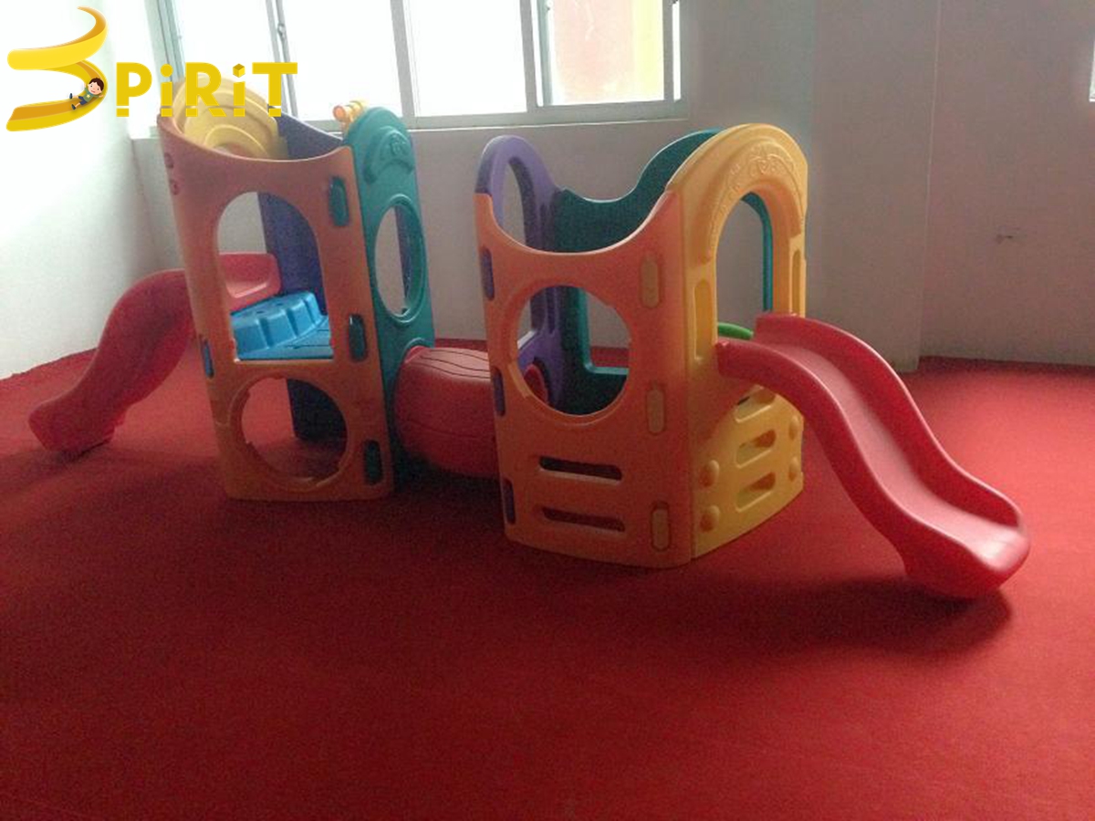 How much does playground climbers toys for toddler cost?-SPIRIT PLAY,Outdoor Playground, Indoor Playground,Trampoline Park,Outdoor Fitness,Inflatable,Soft Playground,Ninja Warrior,Trampoline Park,Playground Structure,Play Structure,Outdoor Fitness,Water Park,Play System,Freestanding,Interactive,independente ,Inklusibo, Park, Pagsaka sa Bungbong, Dula sa Bata