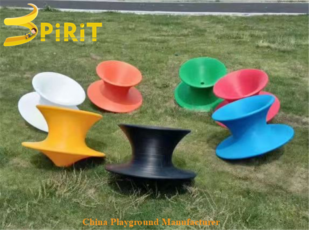 Where to buy spinning cone sensory for toddler online?-SPIRIT PLAY,Outdoor Playground, Indoor Playground,Trampoline Park,Outdoor Fitness,Inflatable,Soft Playground,Ninja Warrior,Trampoline Park,Playground Structure,Play Structure,Outdoor Fitness,Water Park,Play System,Freestanding,Interactive,independente ,Inklusibo, Park, Pagsaka sa Bungbong, Dula sa Bata