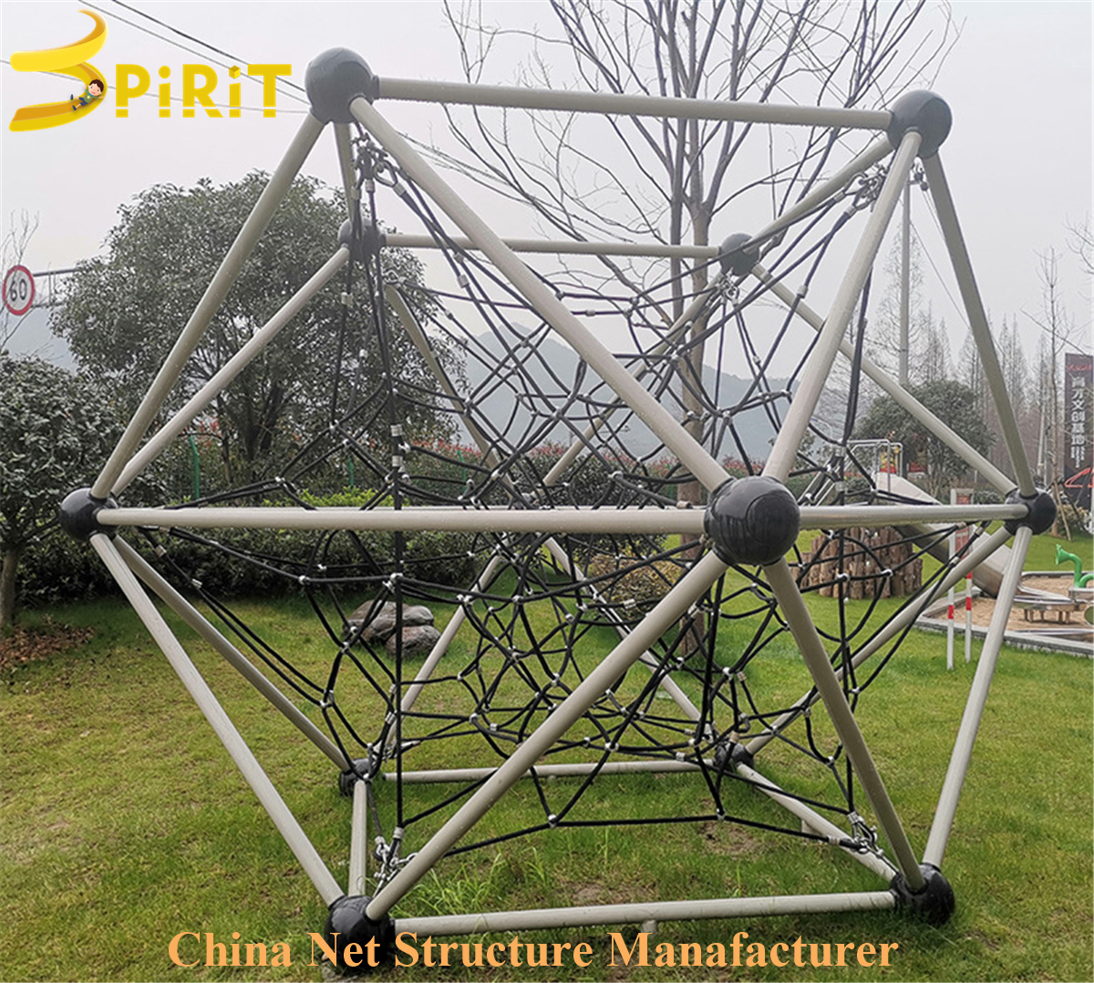 Where to buy Commercial playground climbing structures for preschool?-SPIRIT PLAY,Outdoor Playground, Indoor Playground,Trampoline Park,Outdoor Fitness,Inflatable,Soft Playground,Ninja Warrior,Trampoline Park,Playground Structure,Play Structure,Outdoor Fitness,Water Park,Play System,Freestanding,Interactive,independente ,Inklusibo, Park, Pagsaka sa Bungbong, Dula sa Bata