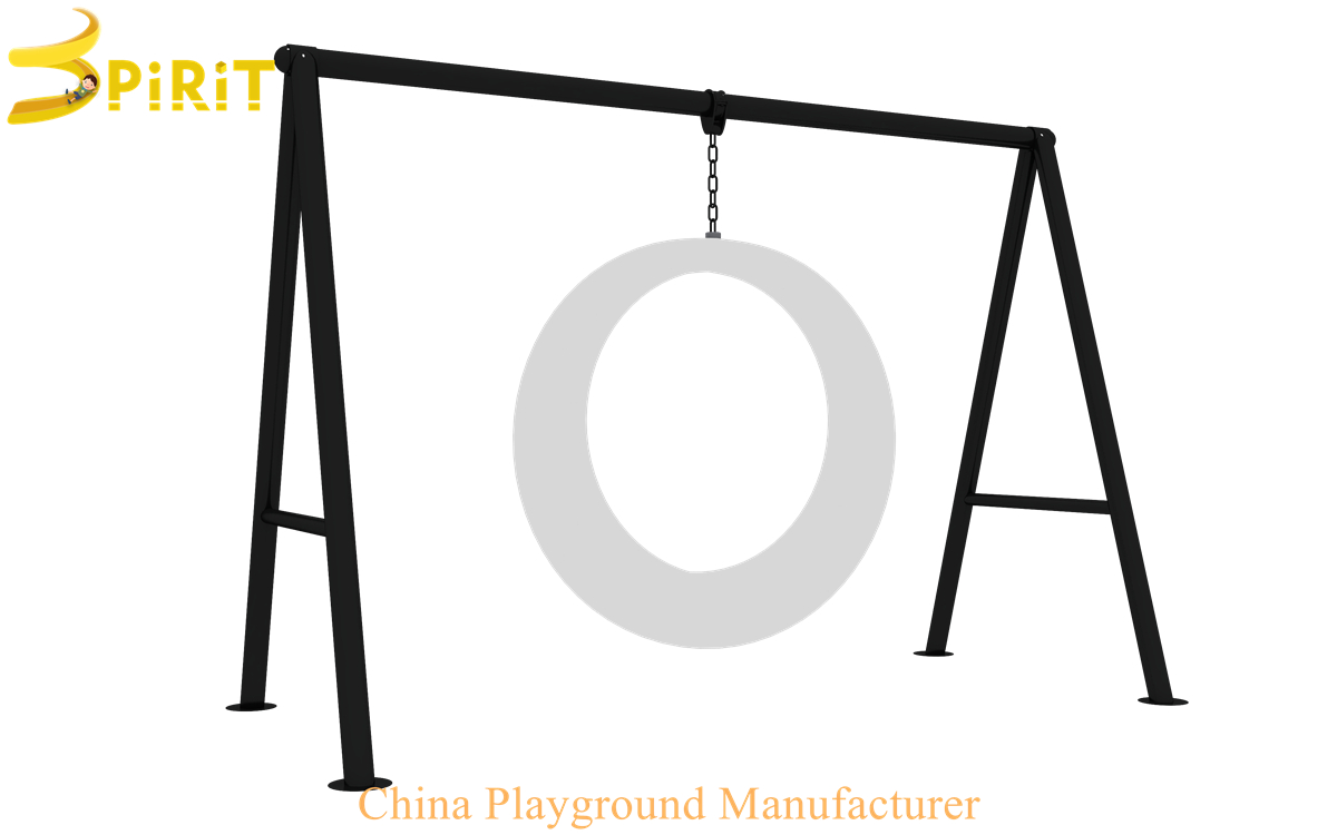 Where to buy commercial swing sets for adults in park?-SPIRIT PLAY,Outdoor Playground, Indoor Playground,Trampoline Park,Outdoor Fitness,Inflatable,Soft Playground,Ninja Warrior,Trampoline Park,Playground Structure,Play Structure,Outdoor Fitness,Water Park,Play System,Freestanding,Interactive,independente ,Inklusibo, Park, Pagsaka sa Bungbong, Dula sa Bata