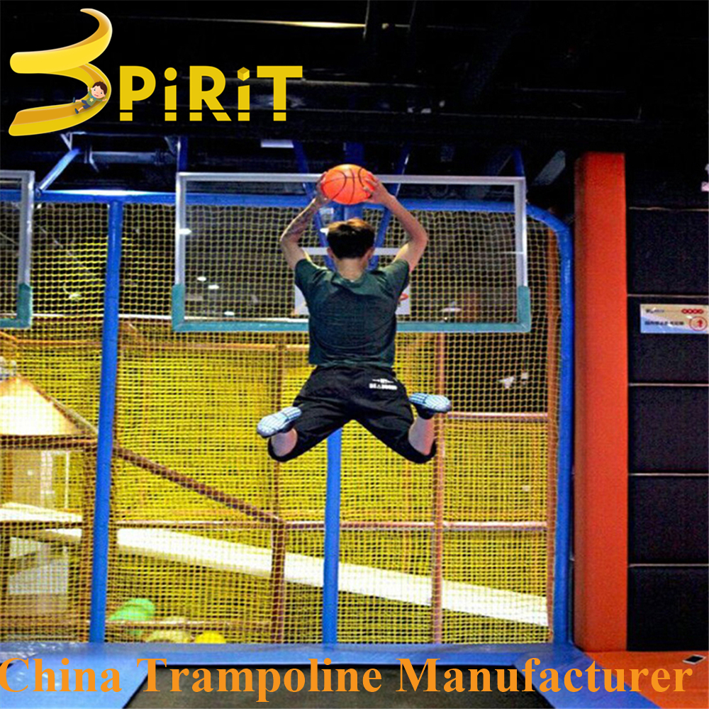 What is Dunk Zone for junior and adults in trampoline park?-SPIRIT PLAY,Outdoor Playground, Indoor Playground,Trampoline Park,Outdoor Fitness,Inflatable,Soft Playground,Ninja Warrior,Trampoline Park,Playground Structure,Play Structure,Outdoor Fitness,Water Park,Play System,Freestanding,Interactive,independente ,Inklusibo, Park, Pagsaka sa Bungbong, Dula sa Bata