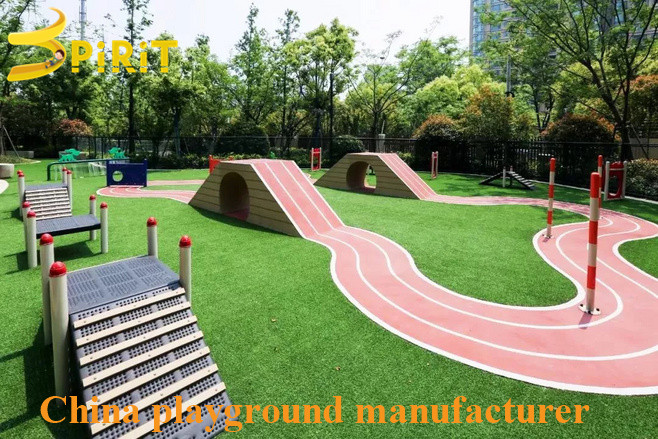 Who sells indoor dog playground for home?-SPIRIT PLAY,Outdoor Playground, Indoor Playground,Trampoline Park,Outdoor Fitness,Inflatable,Soft Playground,Ninja Warrior,Trampoline Park,Playground Structure,Play Structure,Outdoor Fitness,Water Park,Play System,Freestanding,Interactive,independente ,Inklusibo, Park, Pagsaka sa Bungbong, Dula sa Bata
