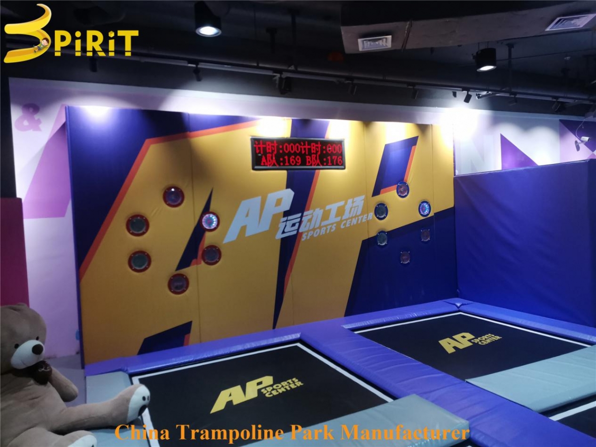 Where to buy the wonderful indoor trampoline park for kids and adults?-SPIRIT PLAY,Outdoor Playground, Indoor Playground,Trampoline Park,Outdoor Fitness,Inflatable,Soft Playground,Ninja Warrior,Trampoline Park,Playground Structure,Play Structure,Outdoor Fitness,Water Park,Play System,Freestanding,Interactive,independente ,Inklusibo, Park, Pagsaka sa Bungbong, Dula sa Bata