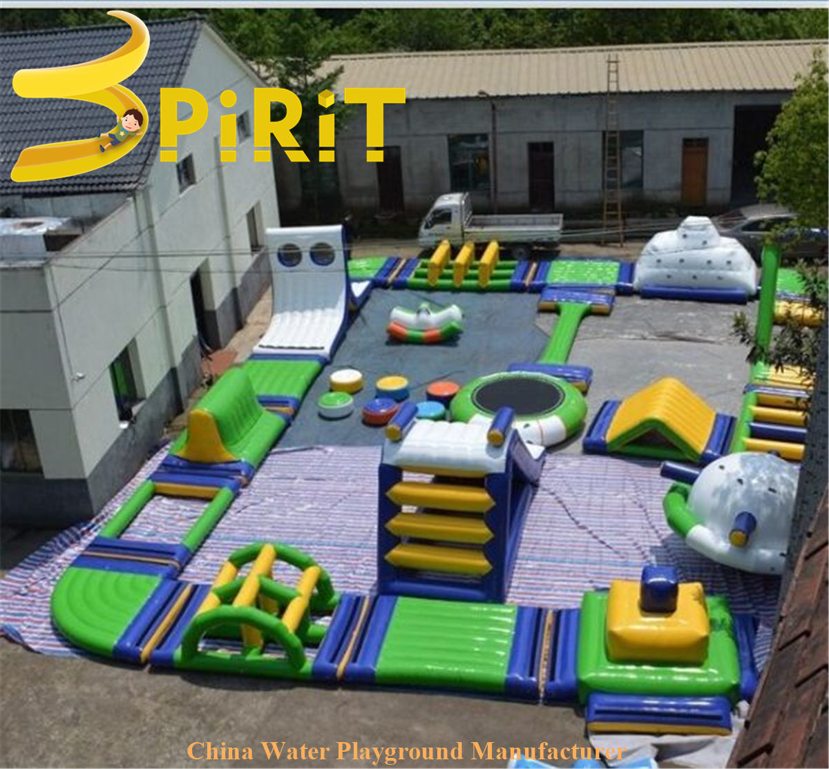 Amazing inflatable playground on water near me for adults.-SPIRIT PLAY,Outdoor Playground, Indoor Playground,Trampoline Park,Outdoor Fitness,Inflatable,Soft Playground,Ninja Warrior,Trampoline Park,Playground Structure,Play Structure,Outdoor Fitness,Water Park,Play System,Freestanding,Interactive,independente ,Inklusibo, Park, Pagsaka sa Bungbong, Dula sa Bata