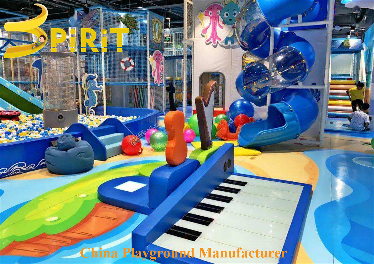 How much does indoor playground for kids cost?-SPIRIT PLAY,Outdoor Playground, Indoor Playground,Trampoline Park,Outdoor Fitness,Inflatable,Soft Playground,Ninja Warrior,Trampoline Park,Playground Structure,Play Structure,Outdoor Fitness,Water Park,Play System,Freestanding,Interactive,independente ,Inklusibo, Park, Pagsaka sa Bungbong, Dula sa Bata