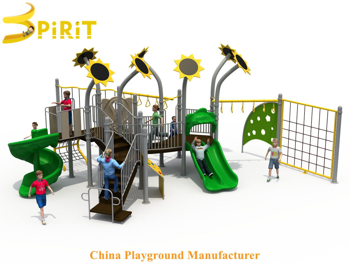 What is the best metal play equipment for children?-SPIRIT PLAY,Outdoor Playground, Indoor Playground,Trampoline Park,Outdoor Fitness,Inflatable,Soft Playground,Ninja Warrior,Trampoline Park,Playground Structure,Play Structure,Outdoor Fitness,Water Park,Play System,Freestanding,Interactive,independente ,Inklusibo, Park, Pagsaka sa Bungbong, Dula sa Bata