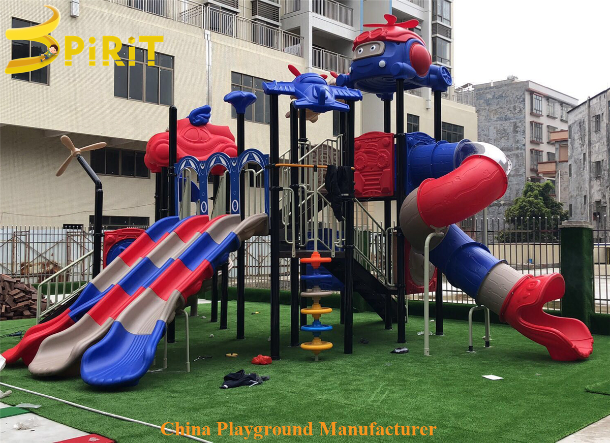 Where to buy new playground equipment manufacturing for children in school?-SPIRIT PLAY,Outdoor Playground, Indoor Playground,Trampoline Park,Outdoor Fitness,Inflatable,Soft Playground,Ninja Warrior,Trampoline Park,Playground Structure,Play Structure,Outdoor Fitness,Water Park,Play System,Freestanding,Interactive,independente ,Inklusibo, Park, Pagsaka sa Bungbong, Dula sa Bata