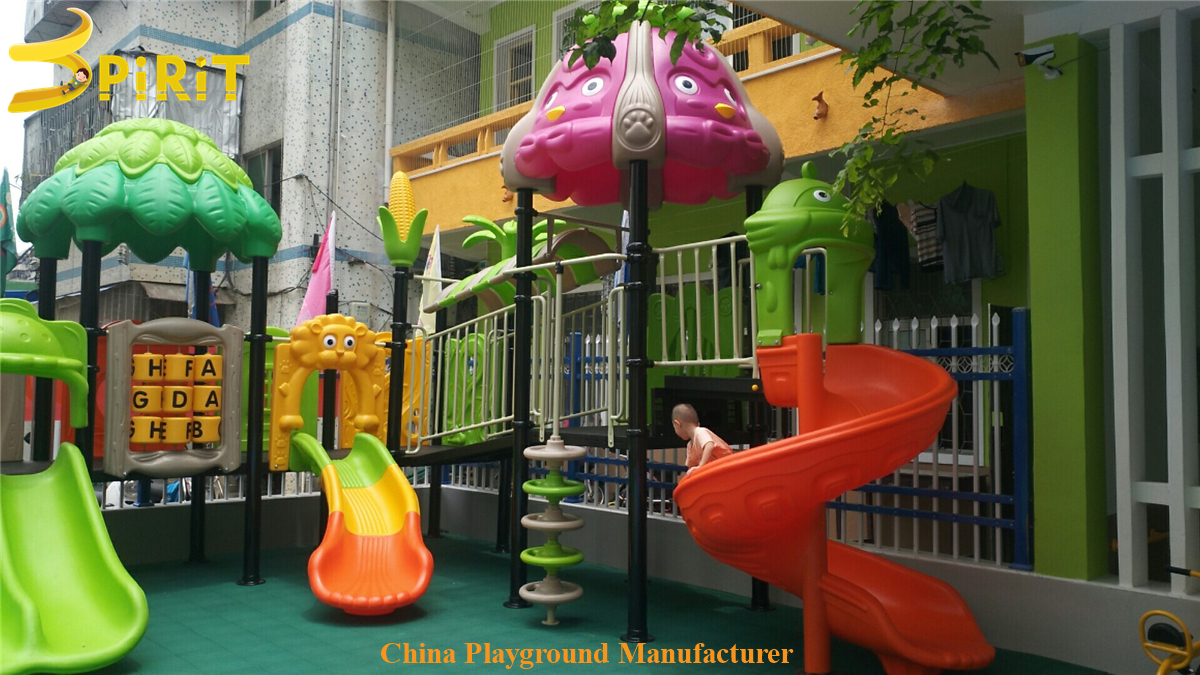Buy affordable playground equipment in school for kids-SPIRIT PLAY,Outdoor Playground, Indoor Playground,Trampoline Park,Outdoor Fitness,Inflatable,Soft Playground,Ninja Warrior,Trampoline Park,Playground Structure,Play Structure,Outdoor Fitness,Water Park,Play System,Freestanding,Interactive,independente ,Inklusibo, Park, Pagsaka sa Bungbong, Dula sa Bata