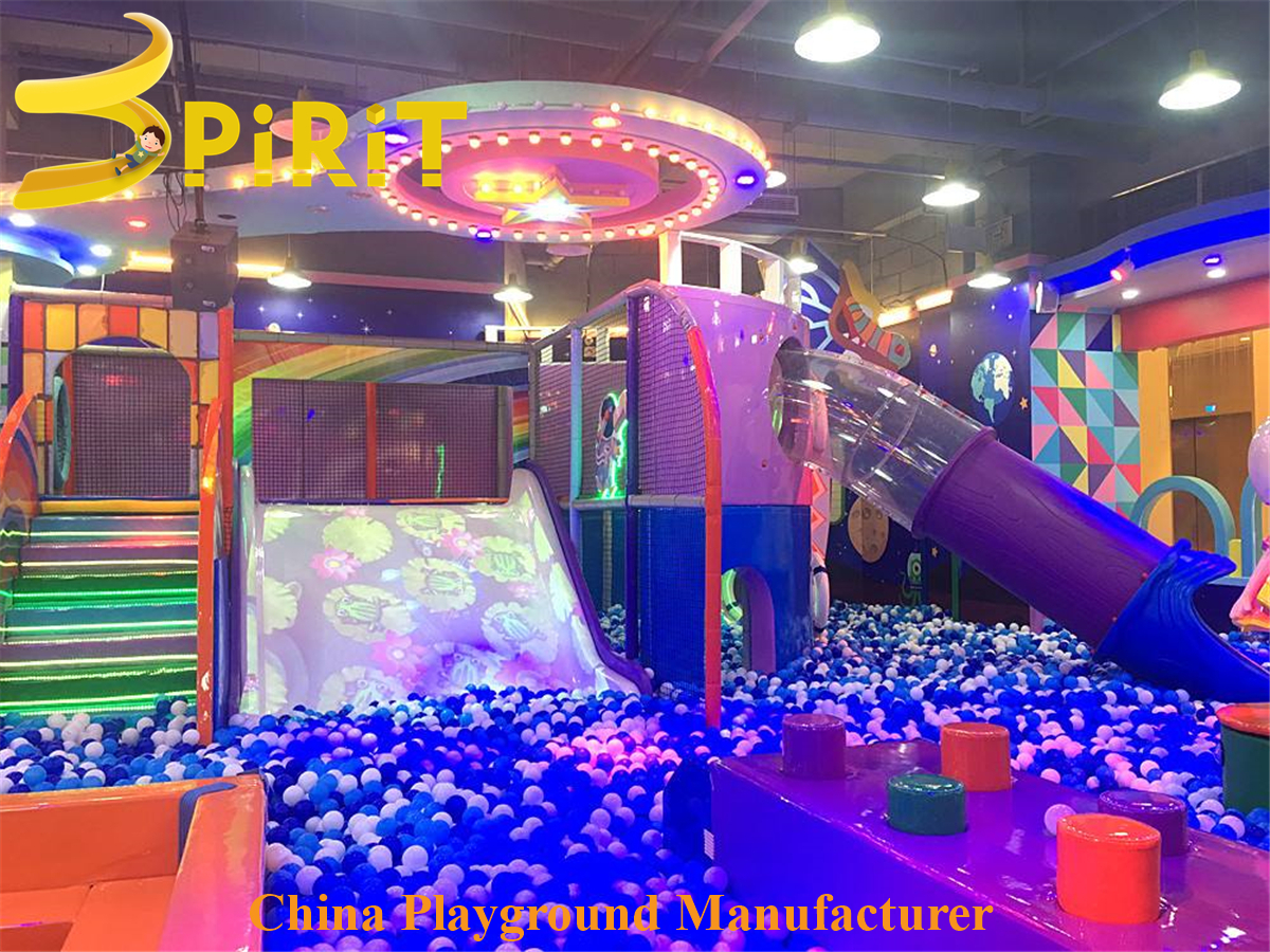 How profitable is indoor play centre for kids ages 2-12?-SPIRIT PLAY,Outdoor Playground, Indoor Playground,Trampoline Park,Outdoor Fitness,Inflatable,Soft Playground,Ninja Warrior,Trampoline Park,Playground Structure,Play Structure,Outdoor Fitness,Water Park,Play System,Freestanding,Interactive,independente ,Inklusibo, Park, Pagsaka sa Bungbong, Dula sa Bata