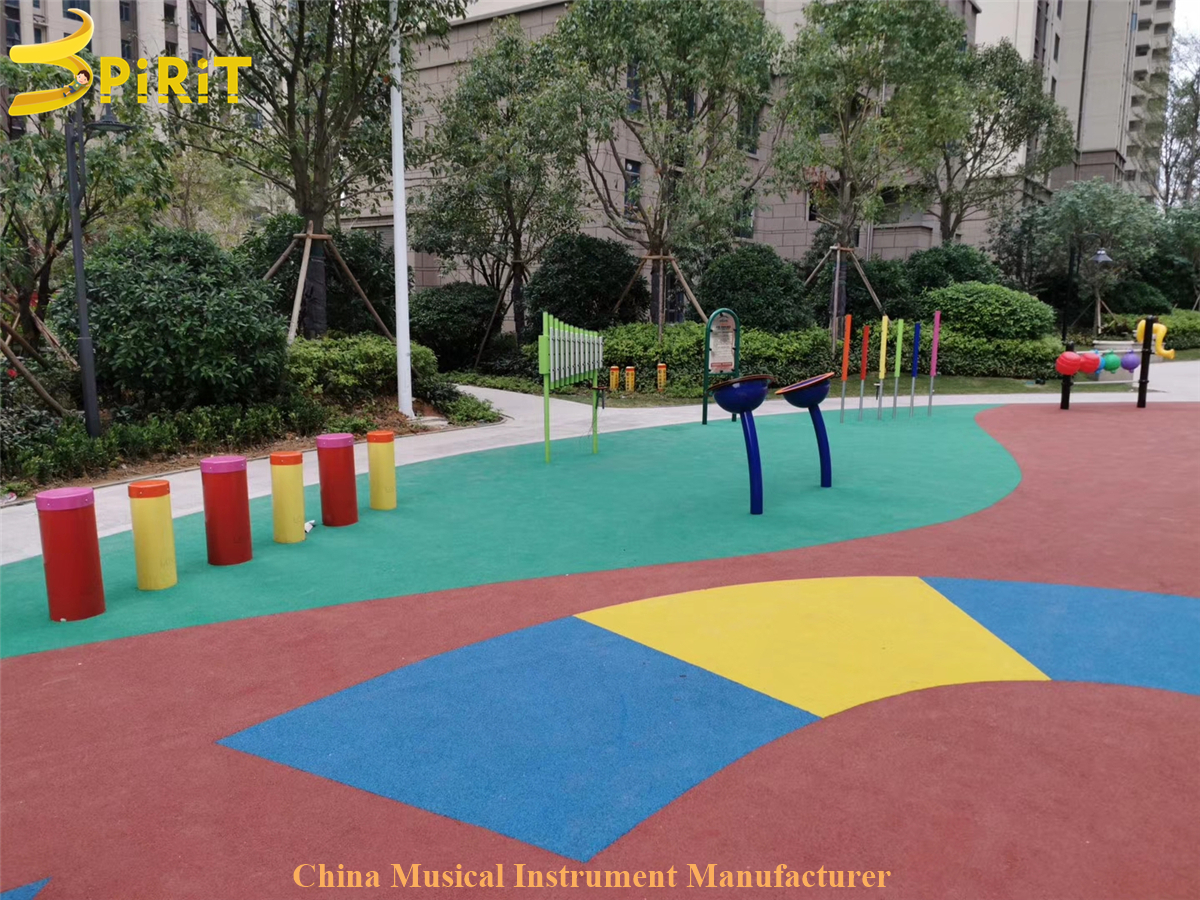 Buy music instruments for toddler from China factory-SPIRIT PLAY,Outdoor Playground, Indoor Playground,Trampoline Park,Outdoor Fitness,Inflatable,Soft Playground,Ninja Warrior,Trampoline Park,Playground Structure,Play Structure,Outdoor Fitness,Water Park,Play System,Freestanding,Interactive,independente ,Inklusibo, Park, Pagsaka sa Bungbong, Dula sa Bata