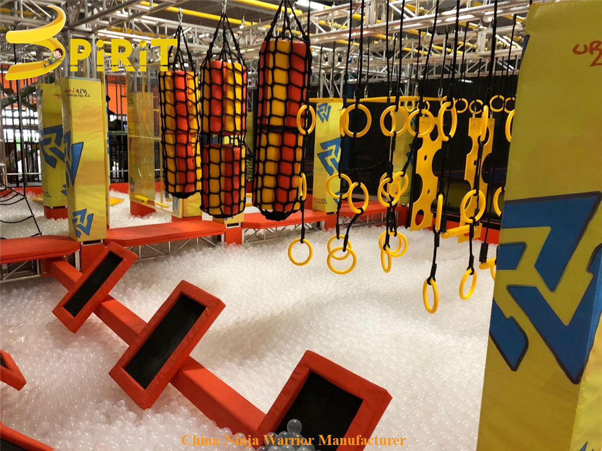 How much is ninja warrior course to buy for kids and adult?-SPIRIT PLAY,Outdoor Playground, Indoor Playground,Trampoline Park,Outdoor Fitness,Inflatable,Soft Playground,Ninja Warrior,Trampoline Park,Playground Structure,Play Structure,Outdoor Fitness,Water Park,Play System,Freestanding,Interactive,independente ,Inklusibo, Park, Pagsaka sa Bungbong, Dula sa Bata