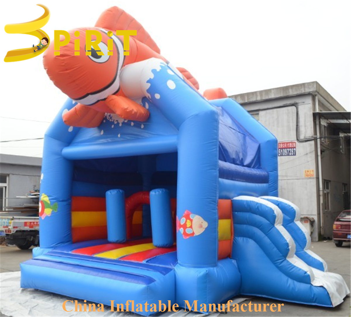 How to buy bounce house playground for kids ages 3-5 years?-SPIRIT PLAY,Outdoor Playground, Indoor Playground,Trampoline Park,Outdoor Fitness,Inflatable,Soft Playground,Ninja Warrior,Trampoline Park,Playground Structure,Play Structure,Outdoor Fitness,Water Park,Play System,Freestanding,Interactive,independente ,Inklusibo, Park, Pagsaka sa Bungbong, Dula sa Bata