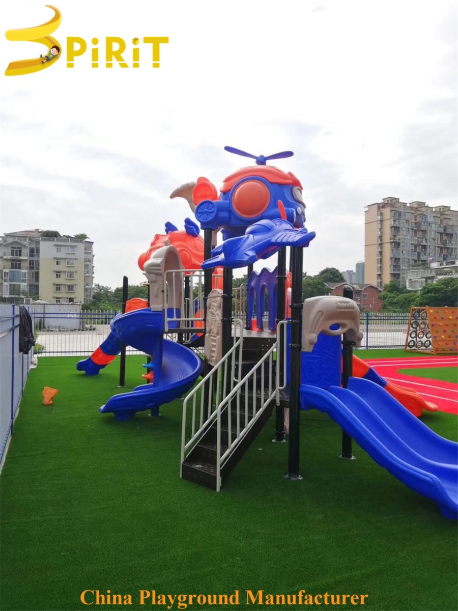 How to buy playground equipment commercial in school?-SPIRIT PLAY,Outdoor Playground, Indoor Playground,Trampoline Park,Outdoor Fitness,Inflatable,Soft Playground,Ninja Warrior,Trampoline Park,Playground Structure,Play Structure,Outdoor Fitness,Water Park,Play System,Freestanding,Interactive,independente ,Inklusibo, Park, Pagsaka sa Bungbong, Dula sa Bata