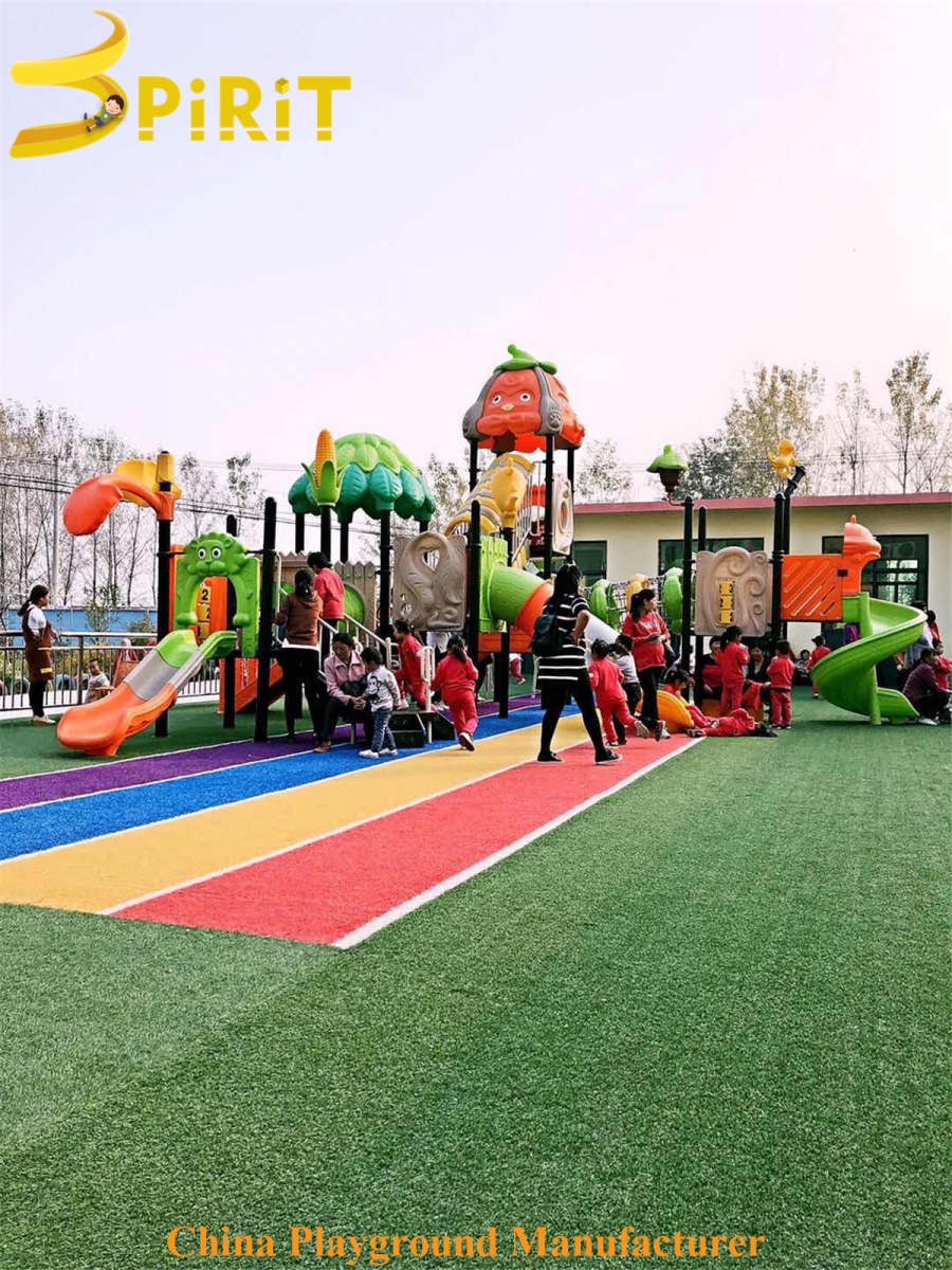 How to find best playground vendor in China?-SPIRIT PLAY,Outdoor Playground, Indoor Playground,Trampoline Park,Outdoor Fitness,Inflatable,Soft Playground,Ninja Warrior,Trampoline Park,Playground Structure,Play Structure,Outdoor Fitness,Water Park,Play System,Freestanding,Interactive,independente ,Inklusibo, Park, Pagsaka sa Bungbong, Dula sa Bata