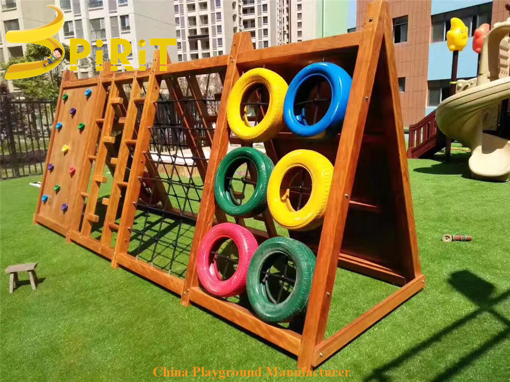 What’s the new playset diy for 2 year old in yard?-SPIRIT PLAY,Outdoor Playground, Indoor Playground,Trampoline Park,Outdoor Fitness,Inflatable,Soft Playground,Ninja Warrior,Trampoline Park,Playground Structure,Play Structure,Outdoor Fitness,Water Park,Play System,Freestanding,Interactive,independente ,Inklusibo, Park, Pagsaka sa Bungbong, Dula sa Bata