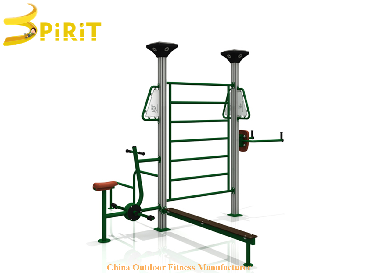 Who sells high quality functional fitness and crossfit for outdoor gym area?-SPIRIT PLAY,Outdoor Playground, Indoor Playground,Trampoline Park,Outdoor Fitness,Inflatable,Soft Playground,Ninja Warrior,Trampoline Park,Playground Structure,Play Structure,Outdoor Fitness,Water Park,Play System,Freestanding,Interactive,independente ,Inklusibo, Park, Pagsaka sa Bungbong, Dula sa Bata