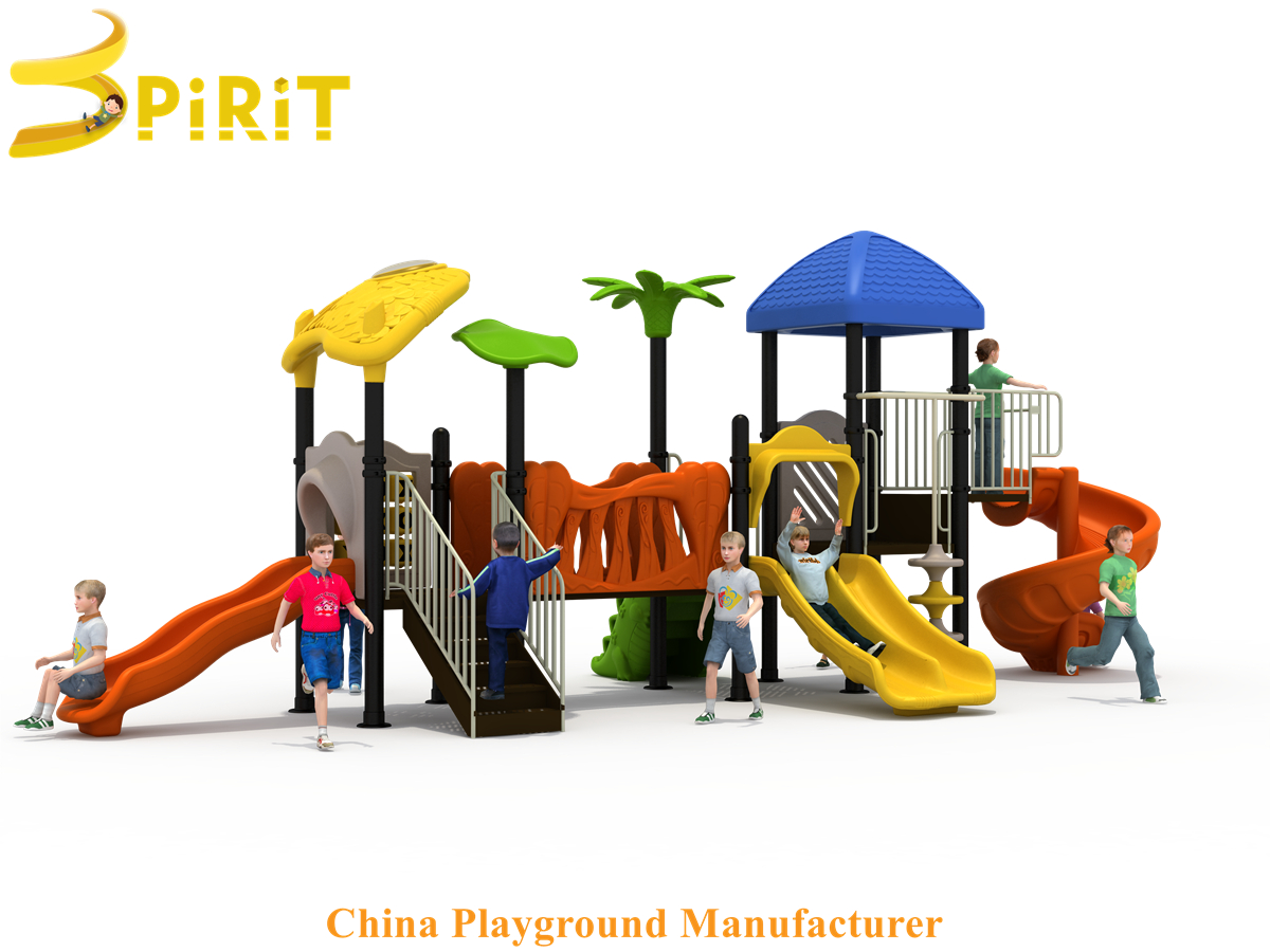 Best Park Structures replacement parts design in backyard.-SPIRIT PLAY,Outdoor Playground, Indoor Playground,Trampoline Park,Outdoor Fitness,Inflatable,Soft Playground,Ninja Warrior,Trampoline Park,Playground Structure,Play Structure,Outdoor Fitness,Water Park,Play System,Freestanding,Interactive,independente ,Inklusibo, Park, Pagsaka sa Bungbong, Dula sa Bata