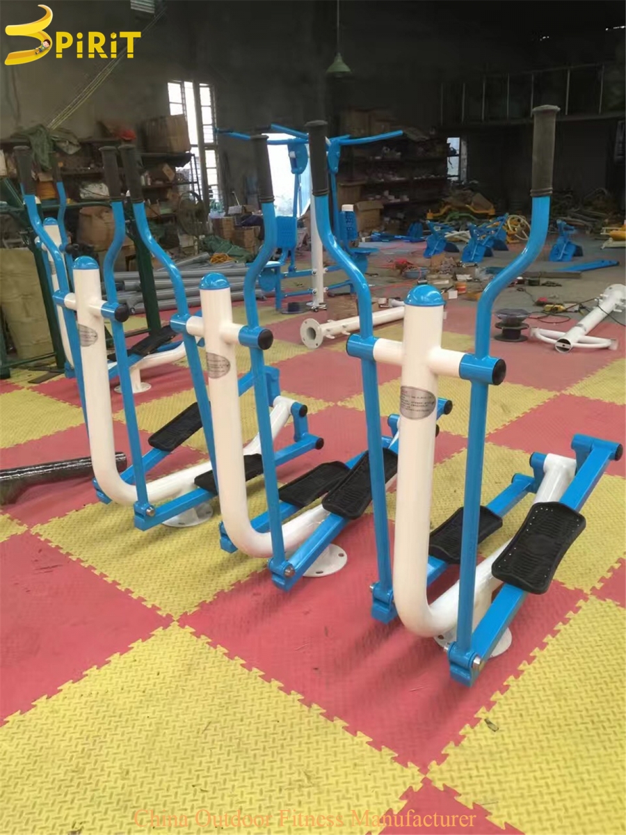How profitable are Park Gym Equipment?-SPIRIT PLAY,Outdoor Playground, Indoor Playground,Trampoline Park,Outdoor Fitness,Inflatable,Soft Playground,Ninja Warrior,Trampoline Park,Playground Structure,Play Structure,Outdoor Fitness,Water Park,Play System,Freestanding,Interactive,independente ,Inklusibo, Park, Pagsaka sa Bungbong, Dula sa Bata
