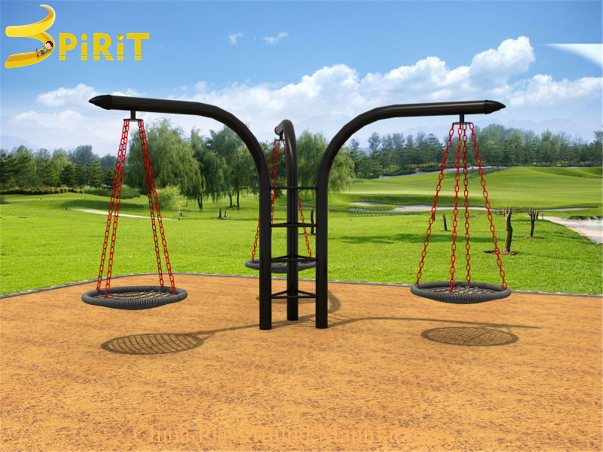 How long does swing set assembly last?-SPIRIT PLAY,Outdoor Playground, Indoor Playground,Trampoline Park,Outdoor Fitness,Inflatable,Soft Playground,Ninja Warrior,Trampoline Park,Playground Structure,Play Structure,Outdoor Fitness,Water Park,Play System,Freestanding,Interactive,independente ,Inklusibo, Park, Pagsaka sa Bungbong, Dula sa Bata