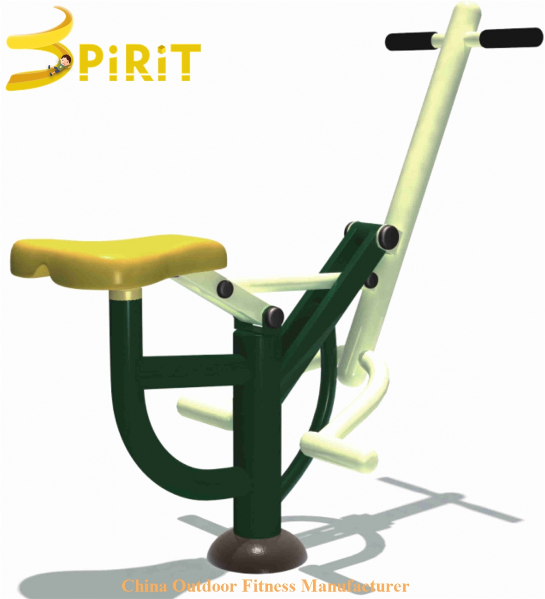 Cheap Gym equipment for sale in community playground.-SPIRIT PLAY,Outdoor Playground, Indoor Playground,Trampoline Park,Outdoor Fitness,Inflatable,Soft Playground,Ninja Warrior,Trampoline Park,Playground Structure,Play Structure,Outdoor Fitness,Water Park,Play System,Freestanding,Interactive,independente ,Inklusibo, Park, Pagsaka sa Bungbong, Dula sa Bata