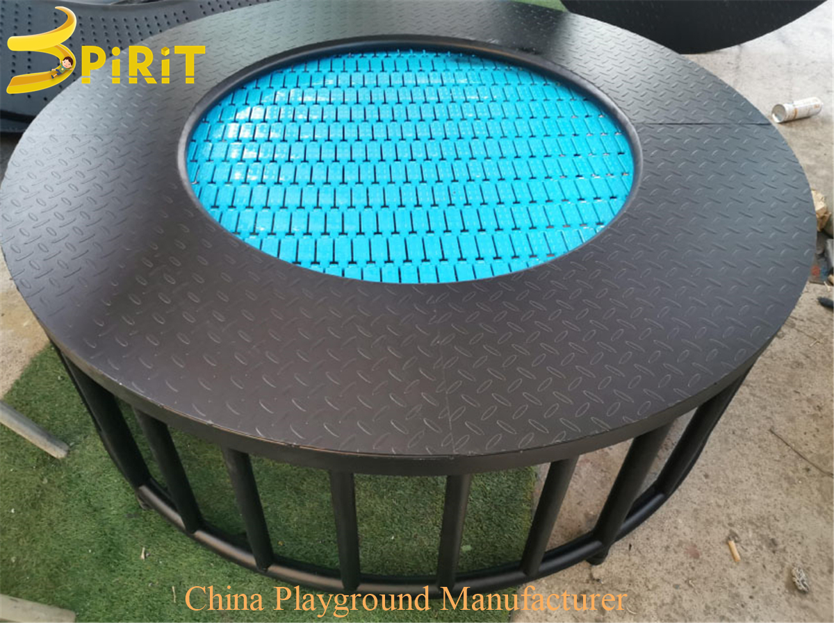 How much is inground trampoline price?-SPIRIT PLAY,Outdoor Playground, Indoor Playground,Trampoline Park,Outdoor Fitness,Inflatable,Soft Playground,Ninja Warrior,Trampoline Park,Playground Structure,Play Structure,Outdoor Fitness,Water Park,Play System,Freestanding,Interactive,independente ,Inklusibo, Park, Pagsaka sa Bungbong, Dula sa Bata