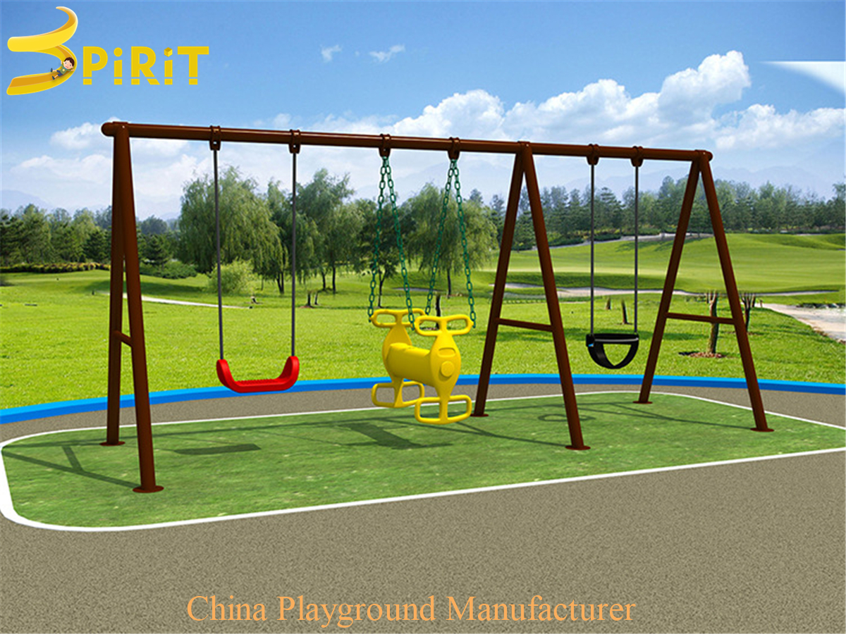 How long does swing set assembly last?-SPIRIT PLAY,Outdoor Playground, Indoor Playground,Trampoline Park,Outdoor Fitness,Inflatable,Soft Playground,Ninja Warrior,Trampoline Park,Playground Structure,Play Structure,Outdoor Fitness,Water Park,Play System,Freestanding,Interactive,independente ,Inklusibo, Park, Pagsaka sa Bungbong, Dula sa Bata