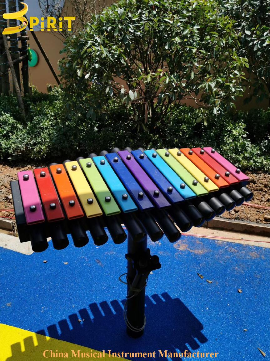 How much is xylophone music instrumental for kids 2-6?-SPIRIT PLAY,Outdoor Playground, Indoor Playground,Trampoline Park,Outdoor Fitness,Inflatable,Soft Playground,Ninja Warrior,Trampoline Park,Playground Structure,Play Structure,Outdoor Fitness,Water Park,Play System,Freestanding,Interactive,independente ,Inklusibo, Park, Pagsaka sa Bungbong, Dula sa Bata