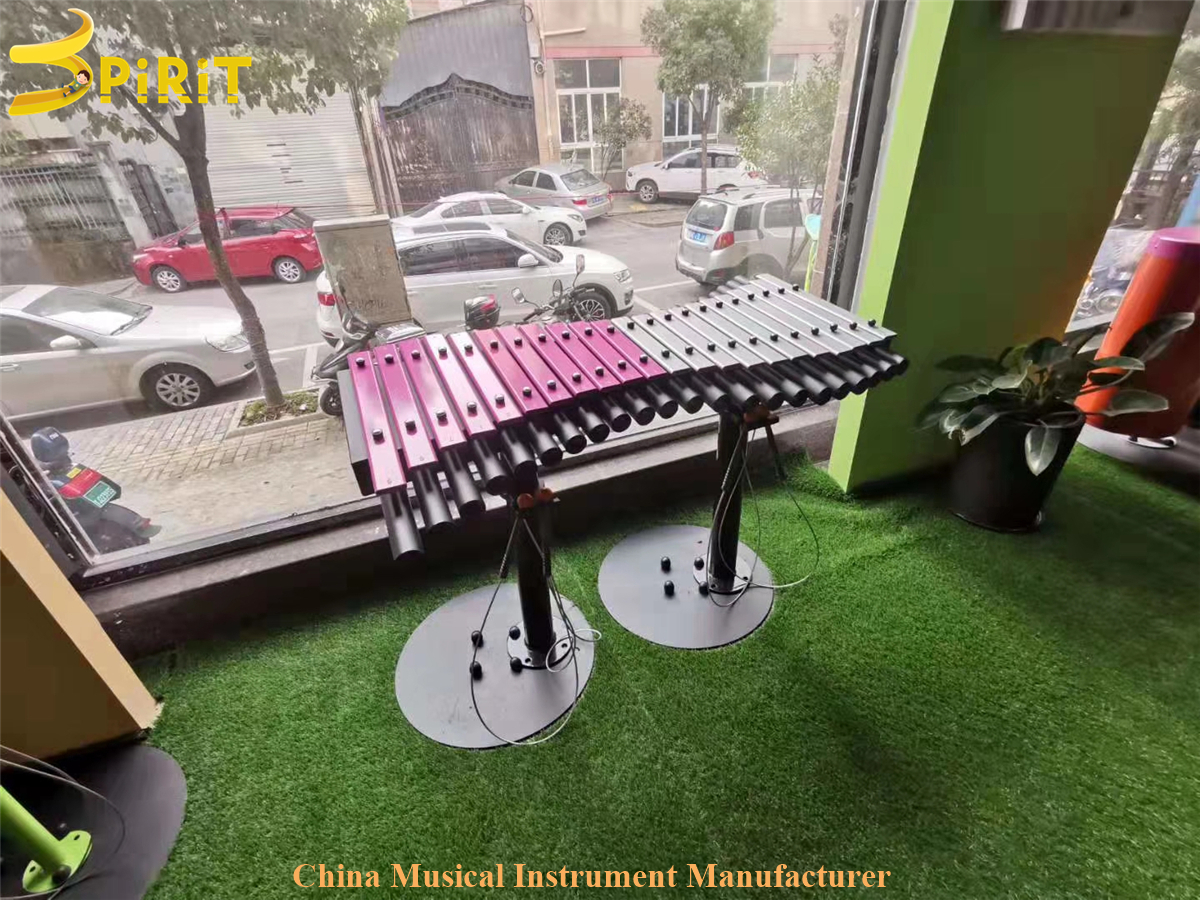 New xylophone description for kids ages 2-5 year.-SPIRIT PLAY,Outdoor Playground, Indoor Playground,Trampoline Park,Outdoor Fitness,Inflatable,Soft Playground,Ninja Warrior,Trampoline Park,Playground Structure,Play Structure,Outdoor Fitness,Water Park,Play System,Freestanding,Interactive,independente ,Inklusibo, Park, Pagsaka sa Bungbong, Dula sa Bata