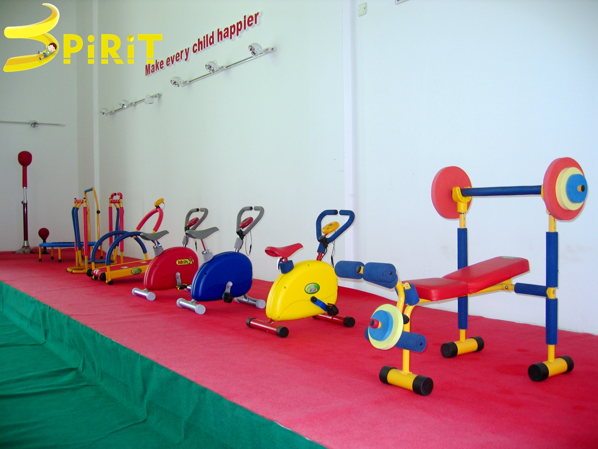 2021 Best home workout equipment for toddler-SPIRIT PLAY,Outdoor Playground, Indoor Playground,Trampoline Park,Outdoor Fitness,Inflatable,Soft Playground,Ninja Warrior,Trampoline Park,Playground Structure,Play Structure,Outdoor Fitness,Water Park,Play System,Freestanding,Interactive,independente ,Inklusibo, Park, Pagsaka sa Bungbong, Dula sa Bata