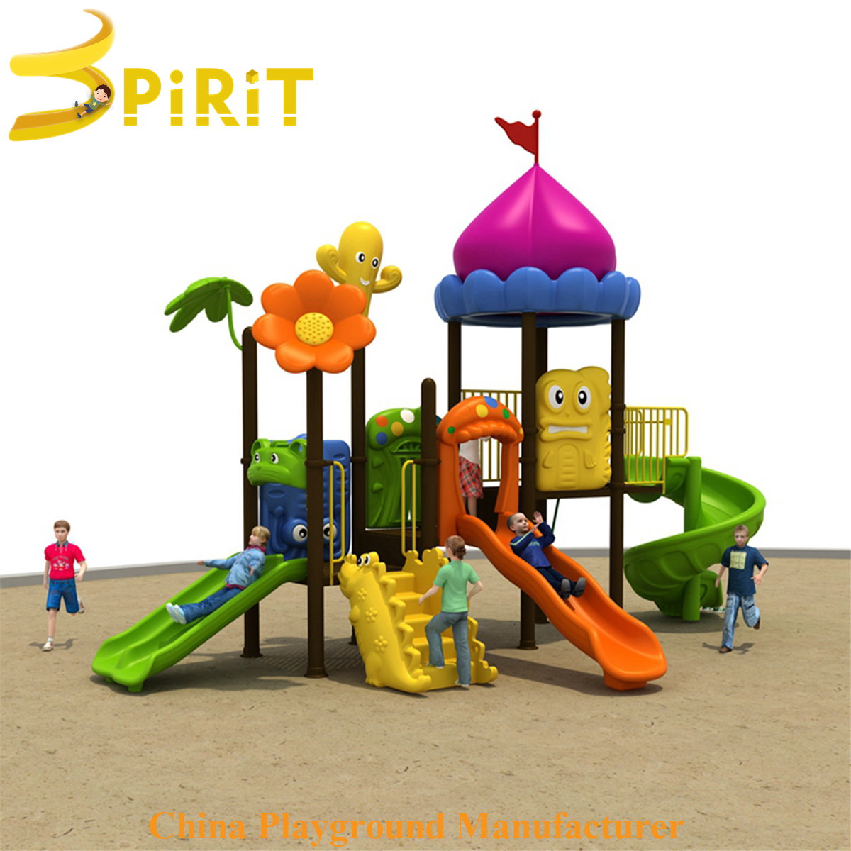 Kids play now playgrounds design for pre-school-SPIRIT PLAY,Outdoor Playground, Indoor Playground,Trampoline Park,Outdoor Fitness,Inflatable,Soft Playground,Ninja Warrior,Trampoline Park,Playground Structure,Play Structure,Outdoor Fitness,Water Park,Play System,Freestanding,Interactive,independente ,Inklusibo, Park, Pagsaka sa Bungbong, Dula sa Bata