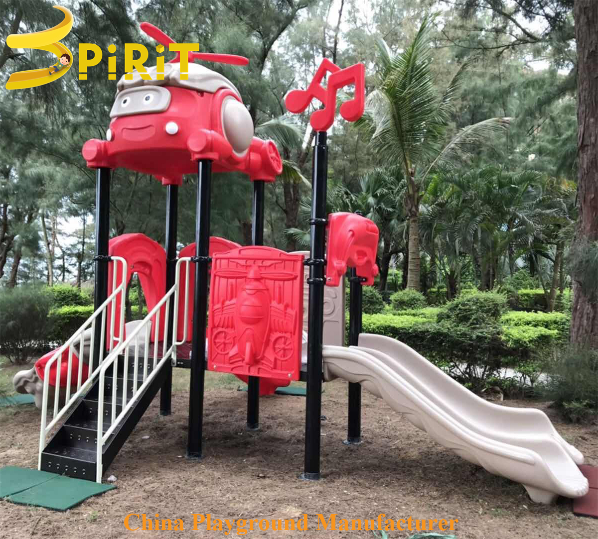 How much is SPIRIT playground equipment for sale?-SPIRIT PLAY,Outdoor Playground, Indoor Playground,Trampoline Park,Outdoor Fitness,Inflatable,Soft Playground,Ninja Warrior,Trampoline Park,Playground Structure,Play Structure,Outdoor Fitness,Water Park,Play System,Freestanding,Interactive,independente ,Inklusibo, Park, Pagsaka sa Bungbong, Dula sa Bata