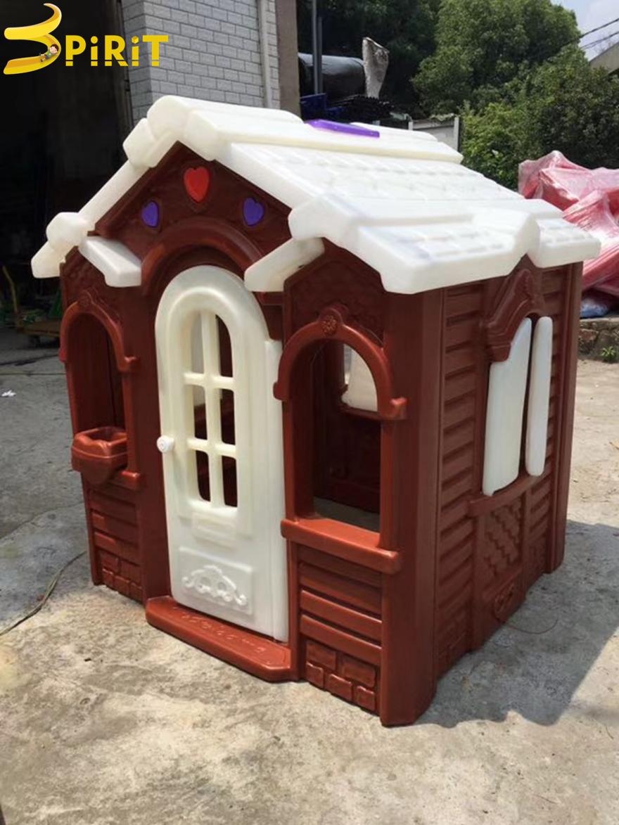 Where to buy indoor playhouse for toddlers at home?-SPIRIT PLAY,Outdoor Playground, Indoor Playground,Trampoline Park,Outdoor Fitness,Inflatable,Soft Playground,Ninja Warrior,Trampoline Park,Playground Structure,Play Structure,Outdoor Fitness,Water Park,Play System,Freestanding,Interactive,independente ,Inklusibo, Park, Pagsaka sa Bungbong, Dula sa Bata