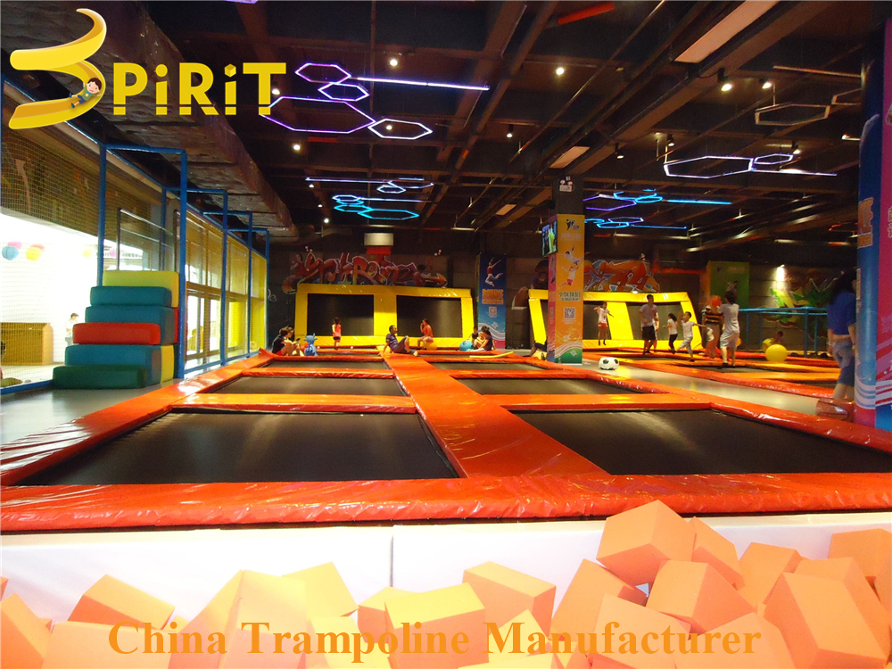 How to buy cheap trampoline arena for kids in inside mall?-SPIRIT PLAY,Outdoor Playground, Indoor Playground,Trampoline Park,Outdoor Fitness,Inflatable,Soft Playground,Ninja Warrior,Trampoline Park,Playground Structure,Play Structure,Outdoor Fitness,Water Park,Play System,Freestanding,Interactive,independente ,Inklusibo, Park, Pagsaka sa Bungbong, Dula sa Bata