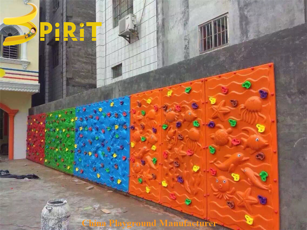 Who sells Outdoor climbing walls for sale in park?-SPIRIT PLAY,Outdoor Playground, Indoor Playground,Trampoline Park,Outdoor Fitness,Inflatable,Soft Playground,Ninja Warrior,Trampoline Park,Playground Structure,Play Structure,Outdoor Fitness,Water Park,Play System,Freestanding,Interactive,independente ,Inklusibo, Park, Pagsaka sa Bungbong, Dula sa Bata