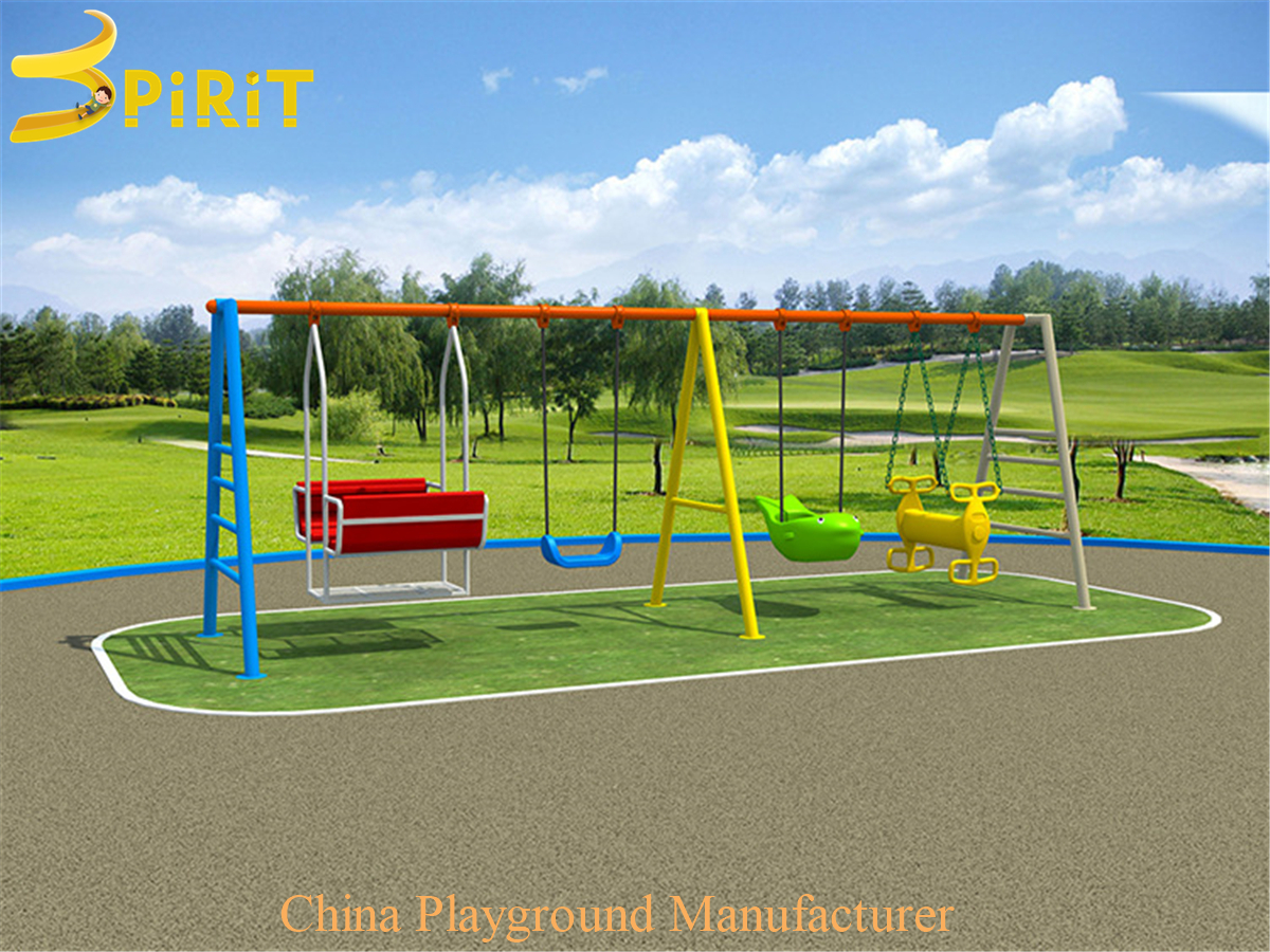 How to find backyard playsets cheap for sale-SPIRIT PLAY,Outdoor Playground, Indoor Playground,Trampoline Park,Outdoor Fitness,Inflatable,Soft Playground,Ninja Warrior,Trampoline Park,Playground Structure,Play Structure,Outdoor Fitness,Water Park,Play System,Freestanding,Interactive,independente ,Inklusibo, Park, Pagsaka sa Bungbong, Dula sa Bata