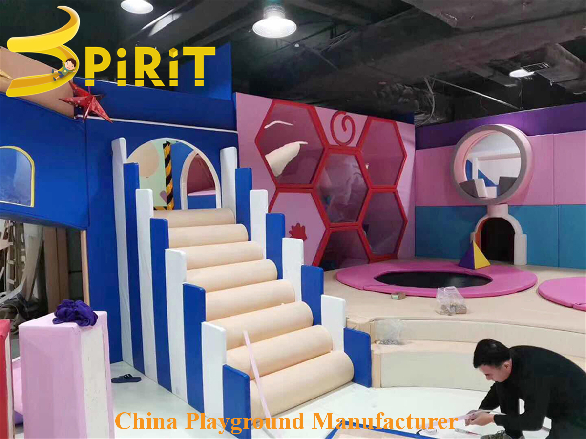 Best Indoor play area setup for kids ages 2-5.-SPIRIT PLAY,Outdoor Playground, Indoor Playground,Trampoline Park,Outdoor Fitness,Inflatable,Soft Playground,Ninja Warrior,Trampoline Park,Playground Structure,Play Structure,Outdoor Fitness,Water Park,Play System,Freestanding,Interactive,independente ,Inklusibo, Park, Pagsaka sa Bungbong, Dula sa Bata