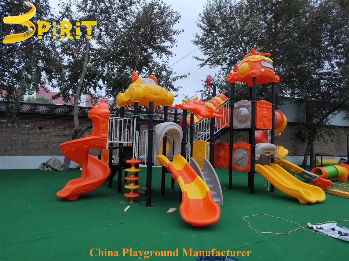 How much is modern playground for kids have fun in school?-SPIRIT PLAY,Outdoor Playground, Indoor Playground,Trampoline Park,Outdoor Fitness,Inflatable,Soft Playground,Ninja Warrior,Trampoline Park,Playground Structure,Play Structure,Outdoor Fitness,Water Park,Play System,Freestanding,Interactive,independente ,Inklusibo, Park, Pagsaka sa Bungbong, Dula sa Bata