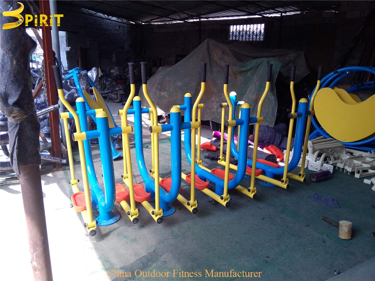 Hot selling outdoor gym equipment Pakistan in park-SPIRIT PLAY,Outdoor Playground, Indoor Playground,Trampoline Park,Outdoor Fitness,Inflatable,Soft Playground,Ninja Warrior,Trampoline Park,Playground Structure,Play Structure,Outdoor Fitness,Water Park,Play System,Freestanding,Interactive,independente ,Inklusibo, Park, Pagsaka sa Bungbong, Dula sa Bata