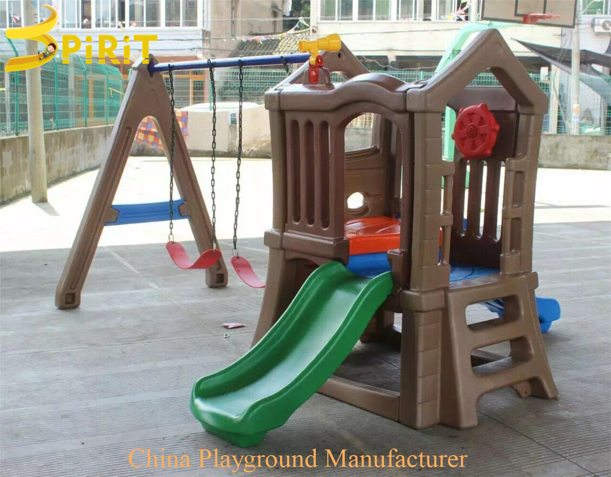 New playground swings for toddlers design in backyard-SPIRIT PLAY,Outdoor Playground, Indoor Playground,Trampoline Park,Outdoor Fitness,Inflatable,Soft Playground,Ninja Warrior,Trampoline Park,Playground Structure,Play Structure,Outdoor Fitness,Water Park,Play System,Freestanding,Interactive,independente ,Inklusibo, Park, Pagsaka sa Bungbong, Dula sa Bata