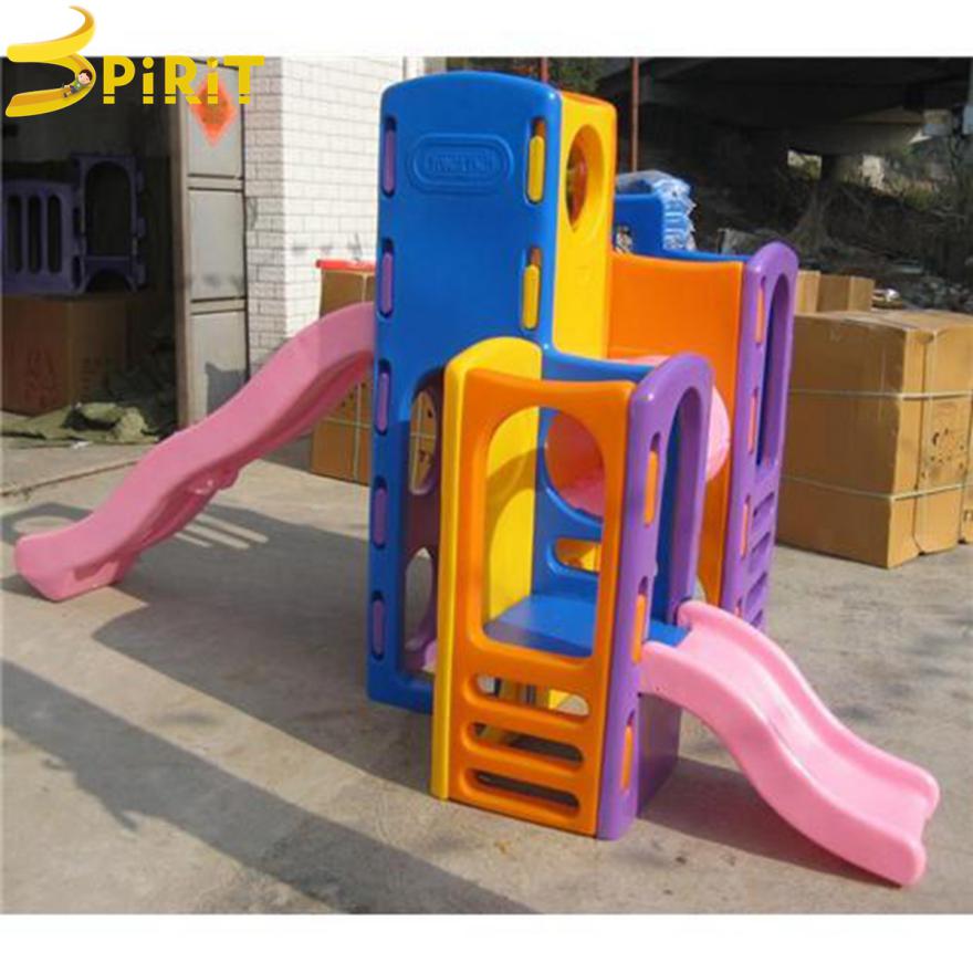 Hot selling active play for toddler 2-5-SPIRIT PLAY,Outdoor Playground, Indoor Playground,Trampoline Park,Outdoor Fitness,Inflatable,Soft Playground,Ninja Warrior,Trampoline Park,Playground Structure,Play Structure,Outdoor Fitness,Water Park,Play System,Freestanding,Interactive,independente ,Inklusibo, Park, Pagsaka sa Bungbong, Dula sa Bata