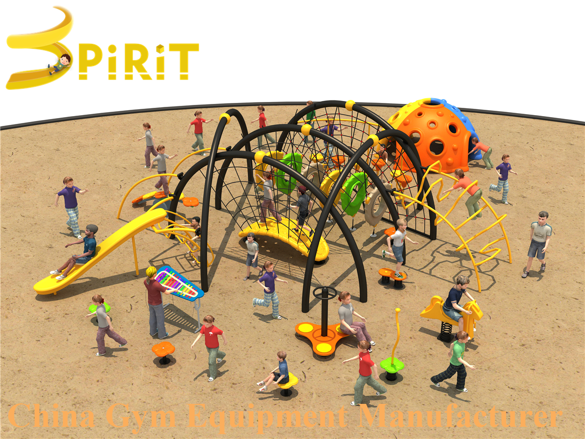 how to encourage independent play 7 year-old in park playground?-SPIRIT PLAY,Outdoor Playground, Indoor Playground,Trampoline Park,Outdoor Fitness,Inflatable,Soft Playground,Ninja Warrior,Trampoline Park,Playground Structure,Play Structure,Outdoor Fitness,Water Park,Play System,Freestanding,Interactive,independente ,Inklusibo, Park, Pagsaka sa Bungbong, Dula sa Bata
