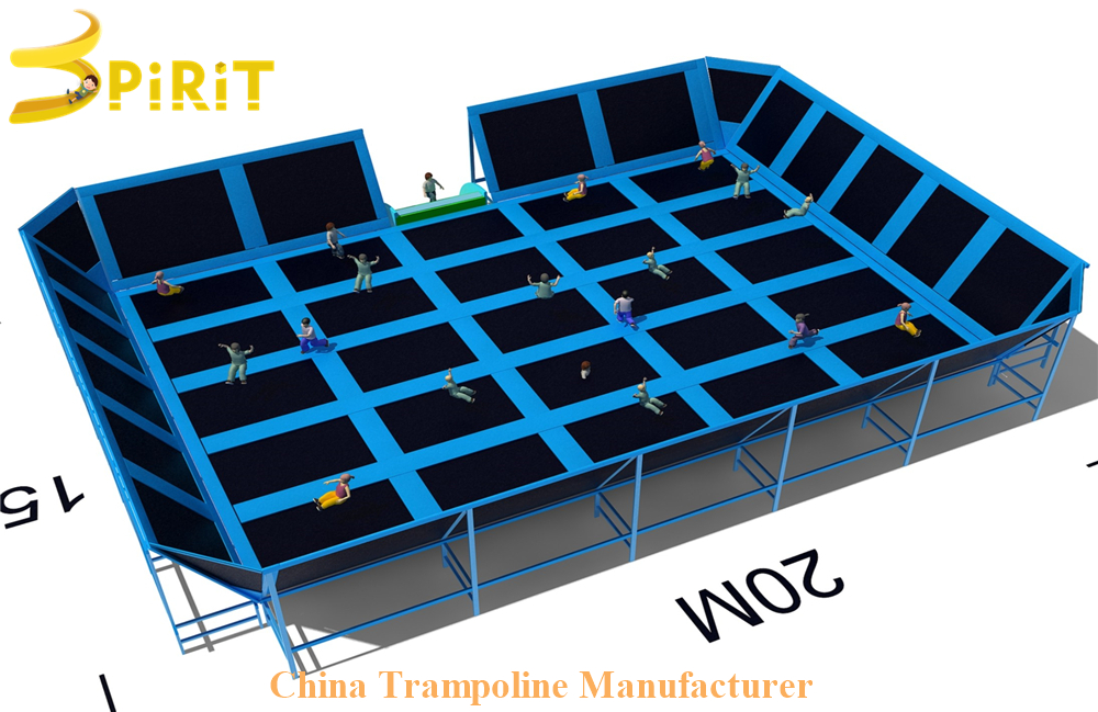 Are you looking for rectangle trampoline 10 x 17 design?-SPIRIT PLAY,Outdoor Playground, Indoor Playground,Trampoline Park,Outdoor Fitness,Inflatable,Soft Playground,Ninja Warrior,Trampoline Park,Playground Structure,Play Structure,Outdoor Fitness,Water Park,Play System,Freestanding,Interactive,independente ,Inklusibo, Park, Pagsaka sa Bungbong, Dula sa Bata