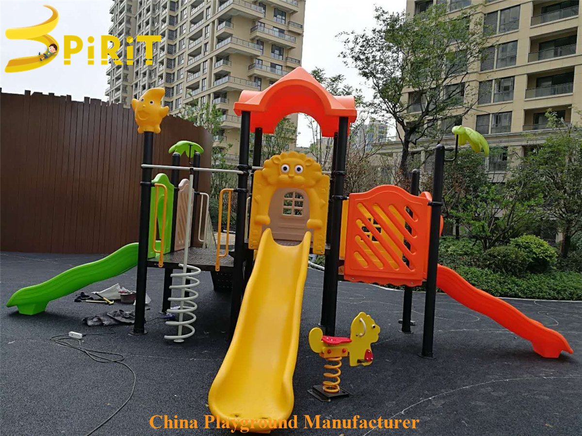 Preschool steel play structures for kids 3-6 years old-SPIRIT PLAY,Outdoor Playground, Indoor Playground,Trampoline Park,Outdoor Fitness,Inflatable,Soft Playground,Ninja Warrior,Trampoline Park,Playground Structure,Play Structure,Outdoor Fitness,Water Park,Play System,Freestanding,Interactive,independente ,Inklusibo, Park, Pagsaka sa Bungbong, Dula sa Bata