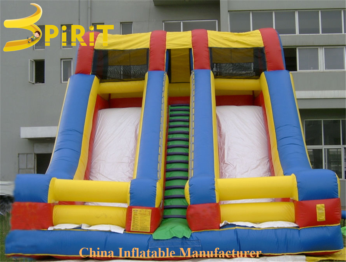 Best kids inflatable slide for hire-SPIRIT PLAY,Outdoor Playground, Indoor Playground,Trampoline Park,Outdoor Fitness,Inflatable,Soft Playground,Ninja Warrior,Trampoline Park,Playground Structure,Play Structure,Outdoor Fitness,Water Park,Play System,Freestanding,Interactive,independente ,Inklusibo, Park, Pagsaka sa Bungbong, Dula sa Bata