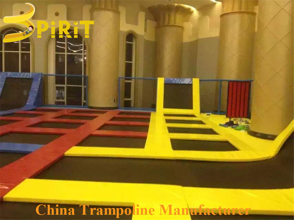 Where to find family jump place near me-SPIRIT PLAY,Outdoor Playground, Indoor Playground,Trampoline Park,Outdoor Fitness,Inflatable,Soft Playground,Ninja Warrior,Trampoline Park,Playground Structure,Play Structure,Outdoor Fitness,Water Park,Play System,Freestanding,Interactive,independente ,Inklusibo, Park, Pagsaka sa Bungbong, Dula sa Bata