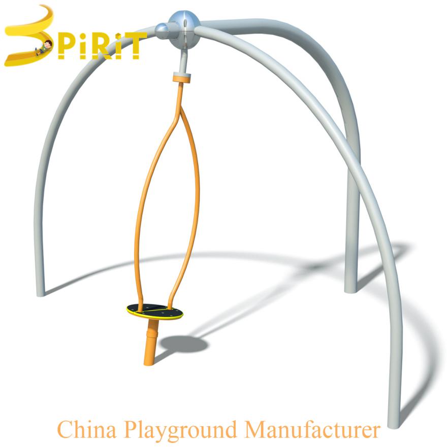 Buy kids playground equipment spinning thing for school-SPIRIT PLAY,Outdoor Playground, Indoor Playground,Trampoline Park,Outdoor Fitness,Inflatable,Soft Playground,Ninja Warrior,Trampoline Park,Playground Structure,Play Structure,Outdoor Fitness,Water Park,Play System,Freestanding,Interactive,independente ,Inklusibo, Park, Pagsaka sa Bungbong, Dula sa Bata